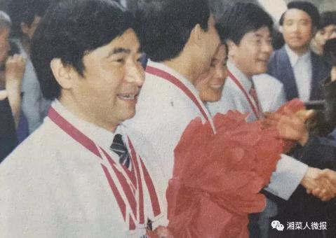 去去去1.jpg