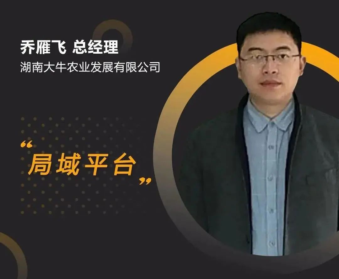 微信图片_20200324173248.jpg