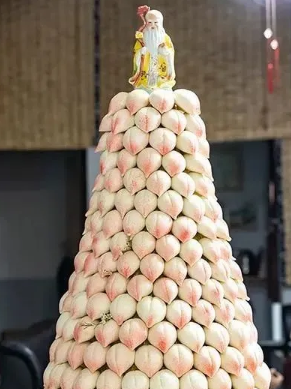 微信图片_20200508094813.png
