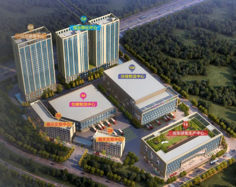 微信图片_20200508094813.png