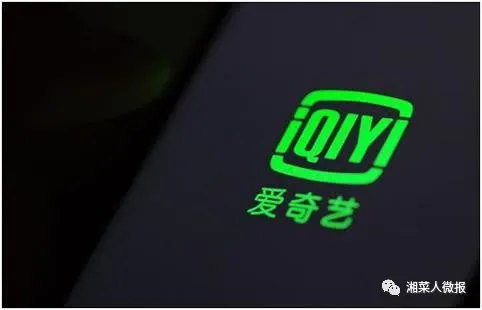 微信图片_20200515173540.png