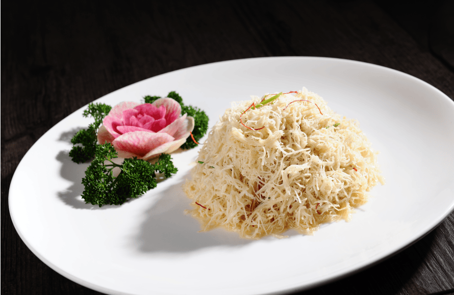 为什么劝你别拿“发丝牛百叶”参加烹饪比赛？